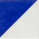 Bold Slash