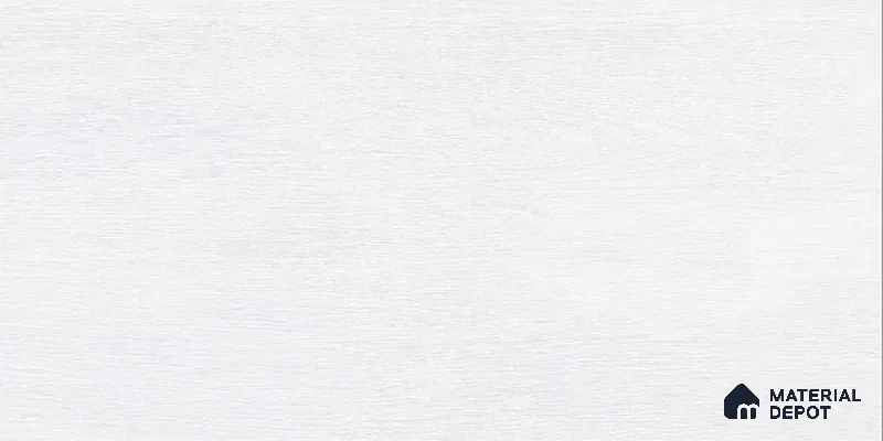 Wooden Wall Tile TL 05995 B 6152 D Dark 2 ft x 1 ft Ceramic Matte Finish - 7.5 mm | Suitable For Kitchen, Bathroom (Sample)