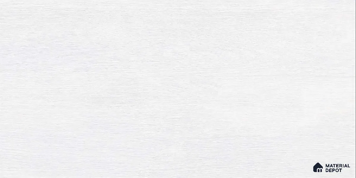 Wooden Wall Tile TL 05995 B 6152 D Dark 2 ft x 1 ft Ceramic Matte Finish - 7.5 mm | Suitable For Kitchen, Bathroom (Sample)