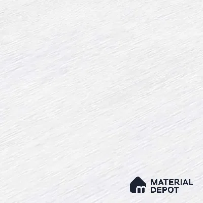 Wooden Wall Tile TL 05995 B 6152 D Dark 2 ft x 1 ft Ceramic Matte Finish - 7.5 mm | Suitable For Kitchen, Bathroom (Sample)