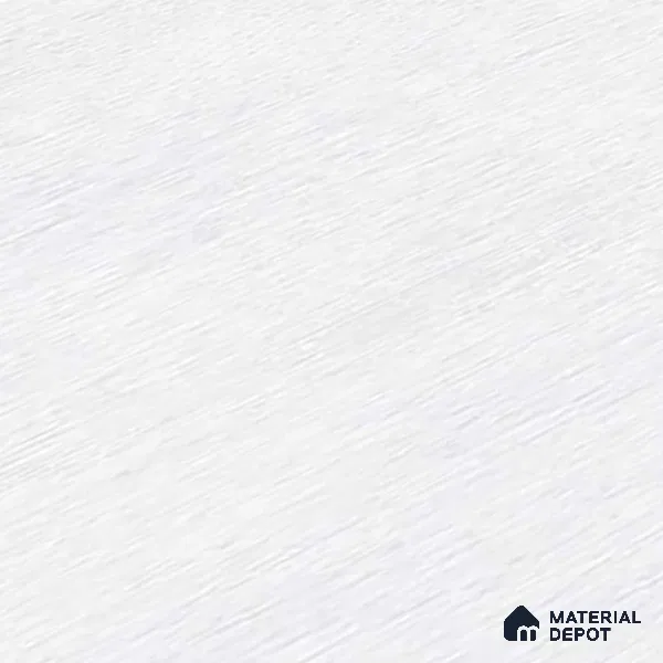 Wooden Wall Tile TL 05995 B 6152 D Dark 2 ft x 1 ft Ceramic Matte Finish - 7.5 mm | Suitable For Kitchen, Bathroom (Sample)