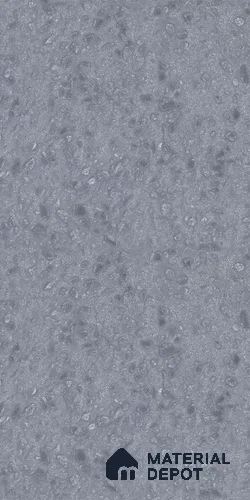 GL002 Merino Hanex Aries 12 ft x 2.5 ft Corian Solid Surface - 12 mm