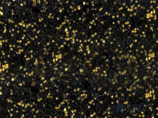 Glitter Black Gold Weber Joint Epoxy Grout | 5 Kg