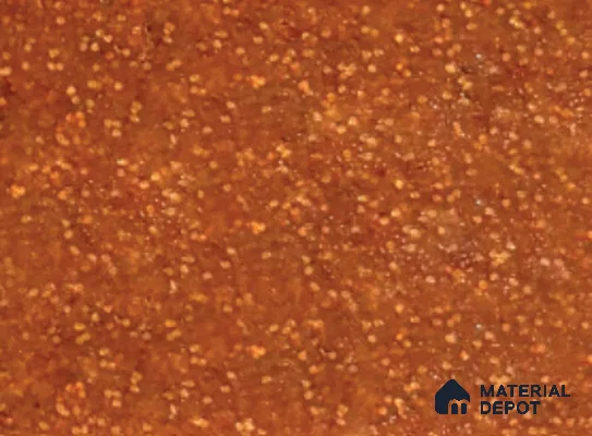 Glitter Moon Brass Weber Joint Epoxy Grout | 5 Kg