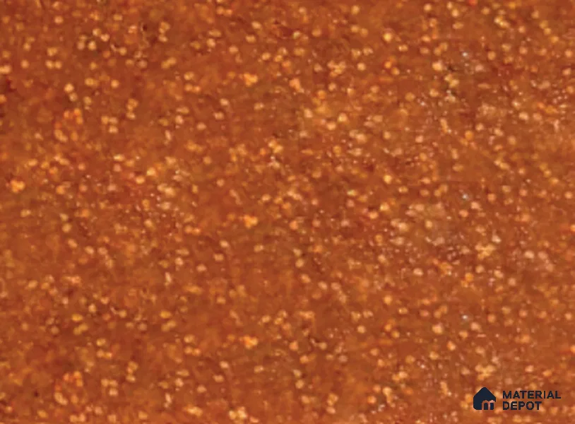 Glitter Moon Brass Weber Joint Epoxy Grout | 5 Kg