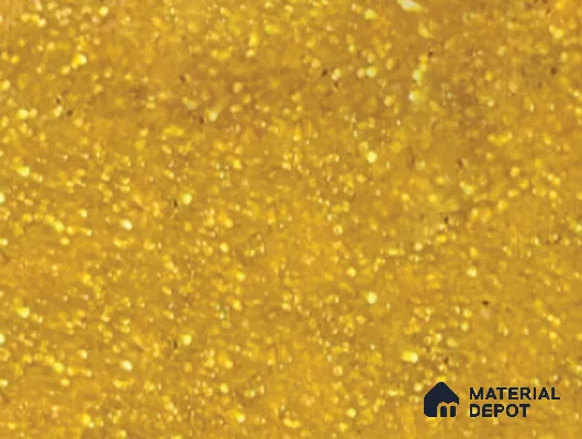 Glitter True Ochre Weber Joint Epoxy Grout 1 kg