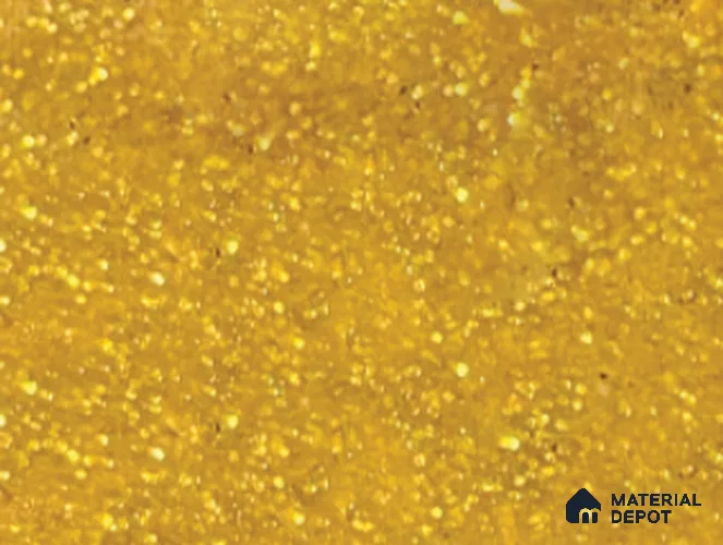 Glitter True Ochre Weber Joint Epoxy Grout 5 kg