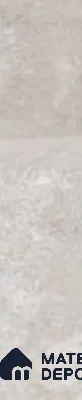 Subway Wall Tile TL 12876 E Radiance Greige 450 x 48 mm Glossy Shinny Finish Ceramic Tile - 9 mm