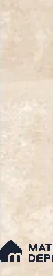 Subway Wall Tile TL 12876 D Radiance Arizona 450 x 48 mm Glossy Shinny Finish Ceramic Tile - 9 mm
