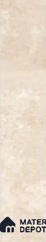 Subway Wall Tile TL 12876 D Radiance Arizona 450 x 48 mm Glossy Shinny Finish Ceramic Tile - 9 mm