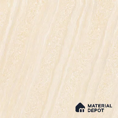 Stone Look Floor Tile TL 09388 B | Glossy Finish 2 ft x 2 ft Vitrified Tile - 8 mm | Suitable For Kitchen, Bathroom, Bedroom & Office