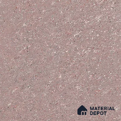 Stone Look Floor Tile TL 09389 B | Glossy Finish 2 ft x 2 ft Vitrified Tile - 8 mm | Suitable For Kitchen, Bathroom, Bedroom & Office