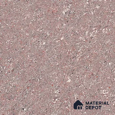 Stone Look Floor Tile TL 09389 B | Glossy Finish 2 ft x 2 ft Vitrified Tile - 8 mm | Suitable For Kitchen, Bathroom, Bedroom & Office