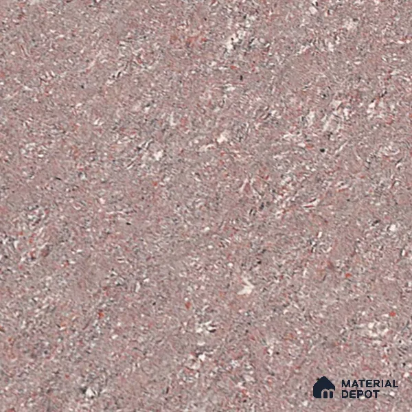Stone Look Floor Tile TL 09389 B | Glossy Finish 2 ft x 2 ft Vitrified Tile - 8 mm | Suitable For Kitchen, Bathroom, Bedroom & Office