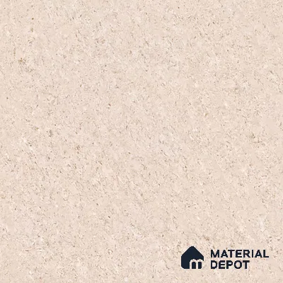 Stone Look Floor Tile TL 09389 C | Glossy Finish 2 ft x 2 ft Vitrified Tile - 8 mm | Suitable For Kitchen, Bathroom, Bedroom & Office
