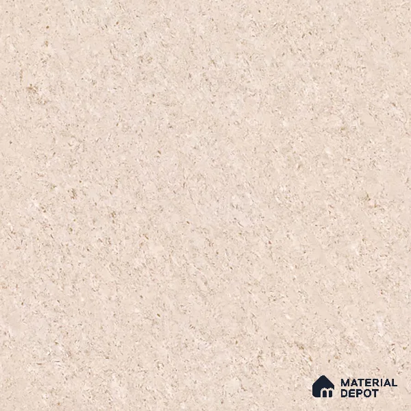 Stone Look Floor Tile TL 09389 C | Glossy Finish 2 ft x 2 ft Vitrified Tile - 8 mm | Suitable For Kitchen, Bathroom, Bedroom & Office