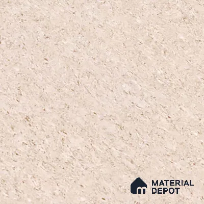 Stone Look Floor Tile TL 09389 C | Glossy Finish 2 ft x 2 ft Vitrified Tile - 8 mm | Suitable For Kitchen, Bathroom, Bedroom & Office