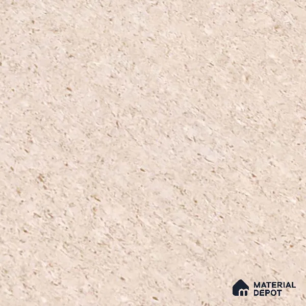 Stone Look Floor Tile TL 09389 C | Glossy Finish 2 ft x 2 ft Vitrified Tile - 8 mm | Suitable For Kitchen, Bathroom, Bedroom & Office