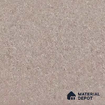 Stone Look Floor Tile TL 09389 D | Glossy Finish 2 ft x 2 ft Vitrified Tile - 8 mm | Suitable For Kitchen, Bathroom, Bedroom & Office
