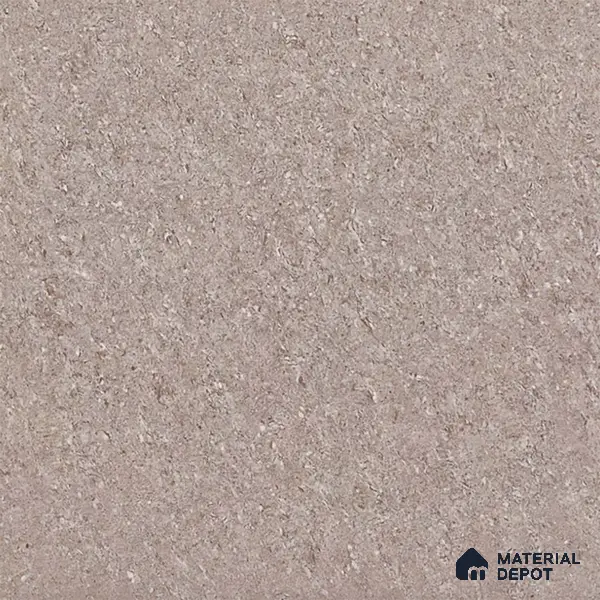 Stone Look Floor Tile TL 09389 D | Glossy Finish 2 ft x 2 ft Vitrified Tile - 8 mm | Suitable For Kitchen, Bathroom, Bedroom & Office