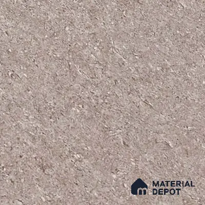 Stone Look Floor Tile TL 09389 D | Glossy Finish 2 ft x 2 ft Vitrified Tile - 8 mm | Suitable For Kitchen, Bathroom, Bedroom & Office