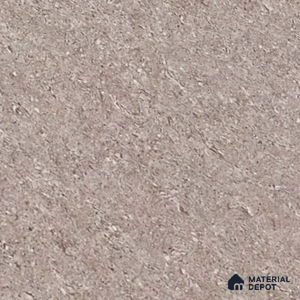 Stone Look Floor Tile TL 09389 D | Glossy Finish 2 ft x 2 ft Vitrified Tile - 8 mm | Suitable For Kitchen, Bathroom, Bedroom & Office