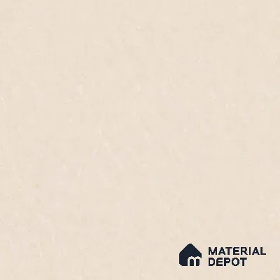 Stone Floor Tile TL 09389 E Silver Gold 2 ft x 2 ft Glossy Finish Vitrified Tile - 8 mm  | Suitable For Bathroom, Terrace & Balcony