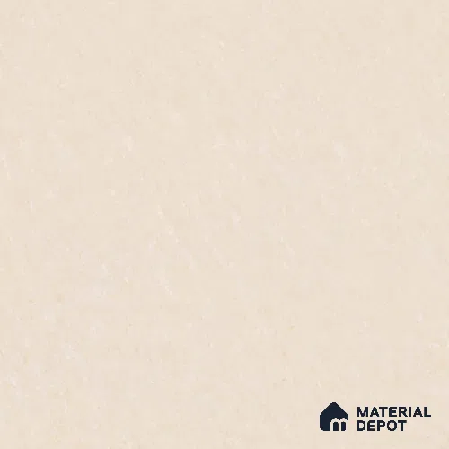 Stone Floor Tile TL 09389 E Silver Gold 2 ft x 2 ft Glossy Finish Vitrified Tile - 8 mm | Suitable For Bathroom, Terrace & Balcony