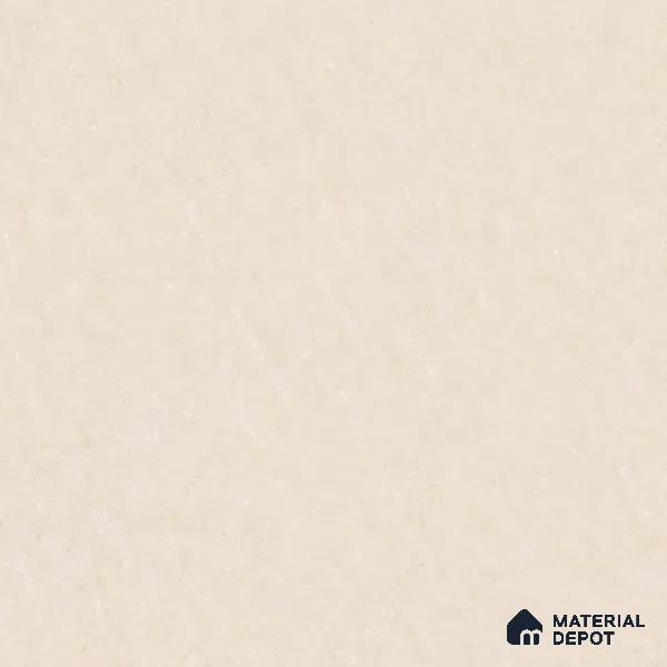 Stone Floor Tile TL 09389 E Silver Gold 2 ft x 2 ft Glossy Finish Vitrified Tile - 8 mm | Suitable For Bathroom, Terrace & Balcony