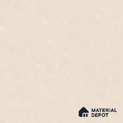 Stone Floor Tile TL 09389 E Silver Gold 2 ft x 2 ft Glossy Finish Vitrified Tile - 8 mm  | Suitable For Bathroom, Terrace & Balcony