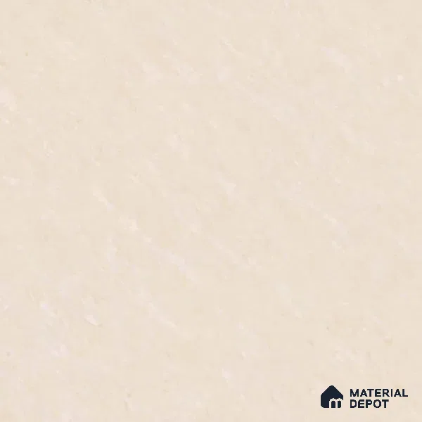 Stone Floor Tile TL 09389 E Silver Gold 2 ft x 2 ft Glossy Finish Vitrified Tile - 8 mm | Suitable For Bathroom, Terrace & Balcony