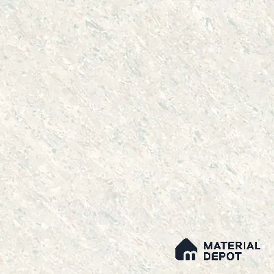 Stone Floor Tile TL 09389 F Silver Pista 2 ft x 2 ft Glossy Finish Vitrified Tile - 8 mm  | Suitable For Bathroom, Terrace & Balcony