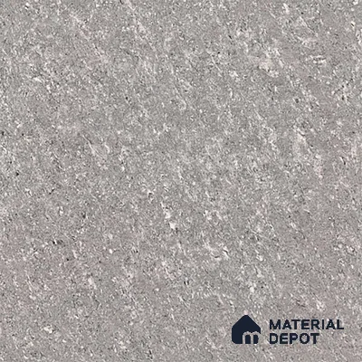 Stone Look Floor Tile TL 09389 | Glossy Finish 2 ft x 2 ft Vitrified Tile - 8 mm | Suitable For Kitchen, Bathroom, Bedroom & Office