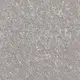Moon Grey