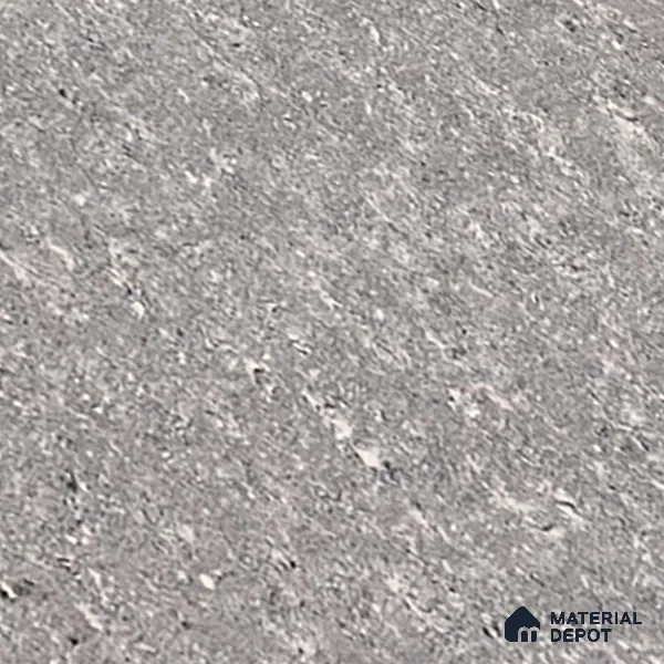 Stone Look Floor Tile TL 09389 | Glossy Finish 2 ft x 2 ft Vitrified Tile - 8 mm | Suitable For Kitchen, Bathroom, Bedroom & Office