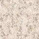 Sand Beige