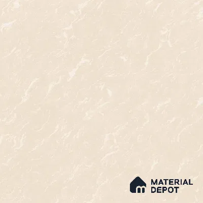 Marble Look Floor Tile TL 09392 | Glossy Finish 2 ft x 2 ft Vitrified Tile - 9 mm | Suitable For Kitchen, Bathroom, Bedroom & Office (Sample)