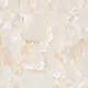 Ivory Pearl