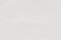 Stone Look Wall Tile TL 08842 C | Glossy Finish 18 x 12 inch Ceramic Tile - 7 mm | Suitable For Kitchen & Bathroom| Image 1