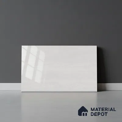 Stone Look Wall Tile TL 08842 C | Glossy Finish 18 x 12 inch Ceramic Tile - 7 mm | Suitable For Kitchen & Bathroom