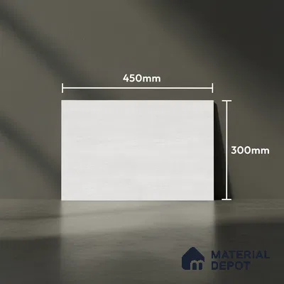 Stone Look Wall Tile TL 08842 C | Glossy Finish 18 x 12 inch Ceramic Tile - 7 mm | Suitable For Kitchen & Bathroom