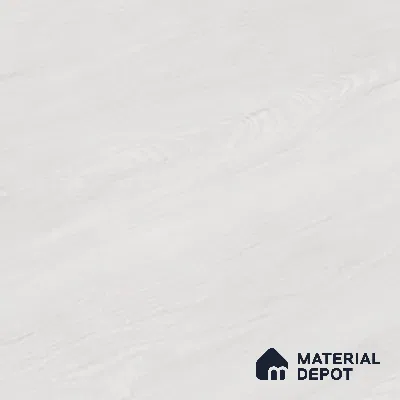 Stone Look Wall Tile TL 08842 C | Glossy Finish 18 x 12 inch Ceramic Tile - 7 mm | Suitable For Kitchen & Bathroom
