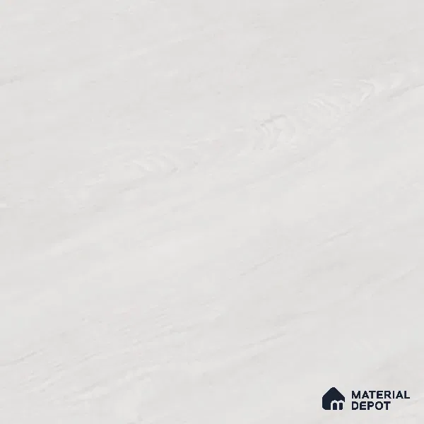 Stone Look Wall Tile TL 08842 C | Glossy Finish 18 x 12 inch Ceramic Tile - 7 mm | Suitable For Kitchen & Bathroom