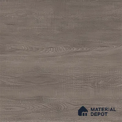 Stone Look Floor Tile TL 08842 D | Matte Finish 12 x 12 inch Ceramic Tile - 7 mm | Suitable For Kitchen, Bathroom, Bedroom & Office