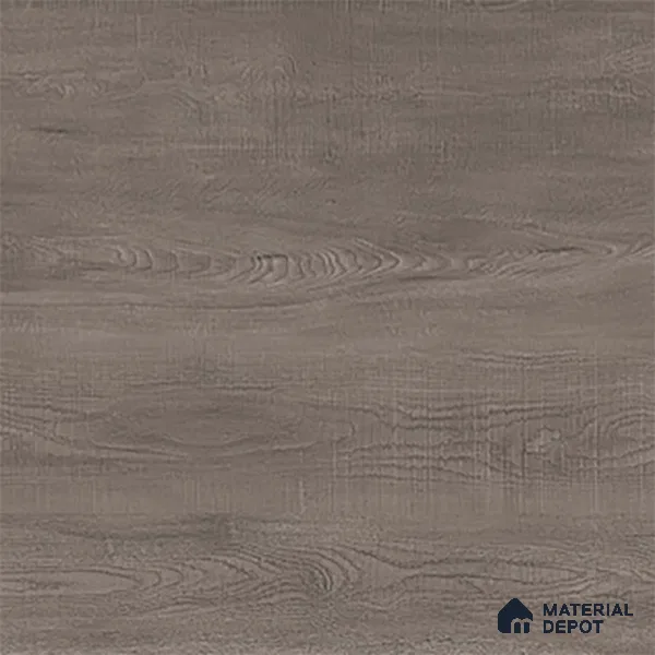 Stone Look Floor Tile TL 08842 D | Matte Finish 12 x 12 inch Ceramic Tile - 7 mm | Suitable For Kitchen, Bathroom, Bedroom & Office