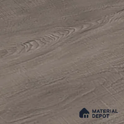 Stone Look Floor Tile TL 08842 D | Matte Finish 12 x 12 inch Ceramic Tile - 7 mm | Suitable For Kitchen, Bathroom, Bedroom & Office