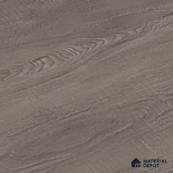 Stone Look Floor Tile TL 08842 D | Matte Finish 12 x 12 inch Ceramic Tile - 7 mm | Suitable For Kitchen, Bathroom, Bedroom & Office