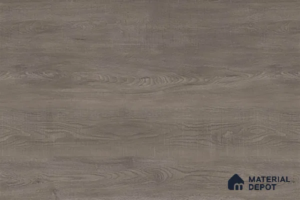 Stone Look Wall Tile TL 08842 | Glossy Finish 18 x 12 inch Ceramic Tile - 7 mm | Suitable For Kitchen & Bathroom