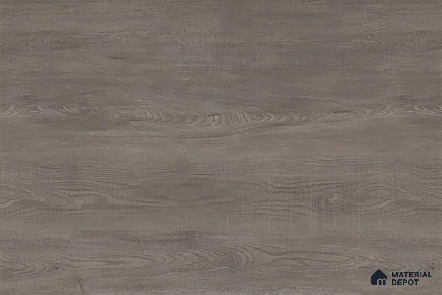 Stone Look Wall Tile TL 08842 | Glossy Finish 18 x 12 inch Ceramic Tile - 7 mm | Suitable For Kitchen & Bathroom