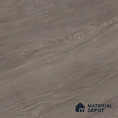 Stone Look Wall Tile TL 08842 | Glossy Finish 18 x 12 inch Ceramic Tile - 7 mm | Suitable For Kitchen & Bathroom